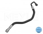 Power Steering Hose E81 E82 E87 E88 E90 E91 E92 E93